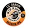 Birra Rye River Session IPA